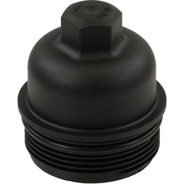 RIN-CPL0069, Rein Automotive Engine Oil Filter Housing Caps CPL0069 in UAE, Dubai. Condition - new. Price 70 AED. Photo, seller contacts | AUTO.AE
