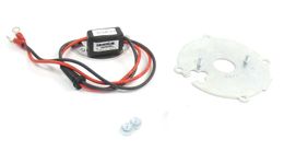 PNX-1163A0, PerTronix Ignitor® and Ignitor II® Replacement Modules 1163A0 в ОАЭ, Дубай. Состояние - новое. Цена 530 AED. Фото, контакты продавца | AUTO.AE