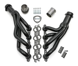 HED-68020, Hedman Hot Rodz Engine Swap Headers 68020 in UAE, Dubai. Condition - new. Price 1,940 AED. Photo, seller contacts | AUTO.AE