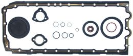 MAH-CS54731, Mahle Original Engine Conversion Gasket Sets CS54731 in UAE, Dubai. Condition - new. Price 1,440 AED. Photo, seller contacts | AUTO.AE