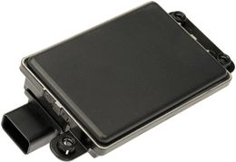 RNB-601-726, Dorman Cruise Control Distance Sensors 601-726 in UAE, Dubai. Condition - new. Price 3,210 AED. Photo, seller contacts | AUTO.AE