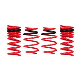 4.7328, EIBACH 4.7328 Set of 4 Springs Sportline for CHRYSLER 300 C 2005-2010 / DODGE Magnum 2005-2008 in UAE, Dubai. Condition - new. Price 2,380 AED. Photo, seller contacts | AUTO.AE