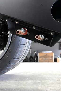 LLM-PWR-BH-BLK, Level 7 Motorsports Battery Terminals PWR-BH-BLK в ОАЭ, Дубай. Состояние - новое. Цена 680 AED. Фото, контакты продавца | AUTO.AE