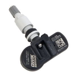 SMP-QS106M, Standard Motor QWIK-Sensor TPMS Sensors QS106M in UAE, Dubai. Condition - new. Price 160 AED. Photo, seller contacts | AUTO.AE