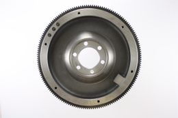PIO-FW-158, Pioneer 164-Tooth Flywheel FW-158 в ОАЭ, Дубай. Состояние - новое. Цена 2 280 AED. Фото, контакты продавца | AUTO.AE