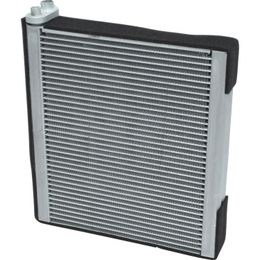 UAC-EV939800PFC, Universal Air Conditioner Evaporator Cores for 2007-2015 SENTRA - EV 939800PFC in UAE, Dubai. Condition - new. Price 300 AED. Photo, seller contacts | AUTO.AE