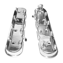 FIF-131101, FiTech Plus LS Valve Covers 131101 في الإمارات, دبي. Condition - new. Price 980 AED. Photo, seller contacts | AUTO.AE