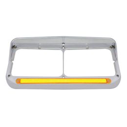 UPD-32700, United Pacific Headlight Bezels 32700 في الإمارات, دبي. Condition - new. Price 250 AED. Photo, seller contacts | AUTO.AE
