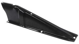 OER-3765835, OER Radiator Supports 3765835 في الإمارات, دبي. Condition - new. Price 270 AED. Photo, seller contacts | AUTO.AE