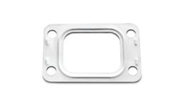 VPE-1430G, Vibrant Performance Turbo Flange Gaskets 1430G في الإمارات, دبي. Condition - new. Price ⁦60 AED⁩. Photo, seller contacts | AUTO.AE