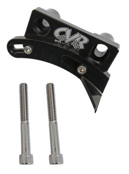 CVS-TPS11, CVR Billet Timing Pointers TPS11 в ОАЭ, Дубай. Состояние - новое. Цена 320 AED. Фото, контакты продавца | AUTO.AE