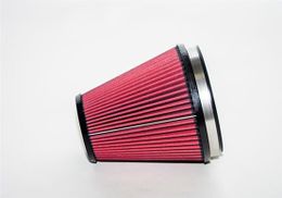 RSP-089999-00006, Roush Replacement Air Filters for 2015-2019 F-150, MUSTANG - 089999-00006 в ОАЭ, Дубай. Состояние - новое. Цена 530 AED. Фото, контакты продавца | AUTO.AE