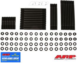 235-4512, ARP 235-4512 Head Stud Kit for Chevrolet Big Block Dart Big Chief في الإمارات, دبي. Condition - new. Price 1,490 AED. Photo, seller contacts | AUTO.AE