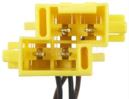 SMP-ALS551, Standard Motor ABS Speed Sensors for 1999-2000 V70, S70, 2000-2004 C70 - ALS551 في الإمارات, دبي. Condition - new. Price 440 AED. Photo, seller contacts | AUTO.AE