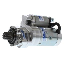 MEZ-TSS166, Meziere Enterprises Starters TSS166 في الإمارات, دبي. Condition - new. Price 3,200 AED. Photo, seller contacts | AUTO.AE