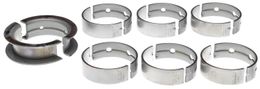 CLE-MS617P10, Clevite P-Series Main Bearings MS-617P-10 في الإمارات, دبي. Condition - new. Price 480 AED. Photo, seller contacts | AUTO.AE