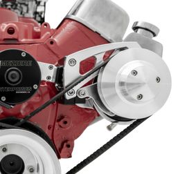 MCH-23004, March Performance Power Steering Brackets 23004 в ОАЭ, Дубай. Состояние - новое. Цена ⁦1 030 AED⁩. Фото, контакты продавца | AUTO.AE