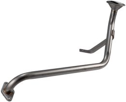 MEL-354S, Melling Oil Pump Screen Assemblies 354S в ОАЭ, Дубай. Состояние - новое. Цена 330 AED. Фото, контакты продавца | AUTO.AE