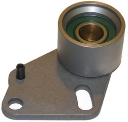 CLO-9-5011, Cloyes Timing Belt Tensioners 9-5011 in UAE, Dubai. Condition - new. Price 150 AED. Photo, seller contacts | AUTO.AE