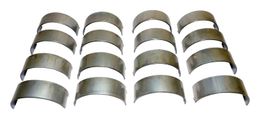CWA-68029429K, Crown Automotive Connecting Rod Bearings 68029429K في الإمارات, دبي. Condition - new. Price 400 AED. Photo, seller contacts | AUTO.AE