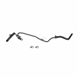 RIN-PSH0516, Rein Automotive Power Steering Hoses and Lines for 2003-2009 4RUNNER, GX470 - PSH0516 in UAE, Dubai. Condition - new. Price 200 AED. Photo, seller contacts | AUTO.AE