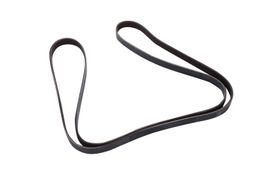 ADO-24580771, ACDelco V-Ribbed Serpentine Belts for 2016-2022 CANYON, COLORADO - 24580771 в ОАЭ, Дубай. Состояние - новое. Цена 140 AED. Фото, контакты продавца | AUTO.AE