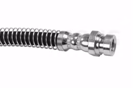 SUG-2203260, Sunsong Brake Hoses 2203260 in UAE, Dubai. Condition - new. Price 80 AED. Photo, seller contacts | AUTO.AE