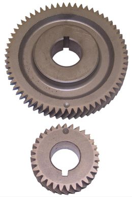 CLO-2770S, Cloyes Timing Gear Sets 2770S в ОАЭ, Дубай. Состояние - новое. Цена 600 AED. Фото, контакты продавца | AUTO.AE
