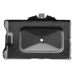 BDY-GM2995101, Coast to Coast International Body Parts Battery Boxes and Trays GM2995101 في الإمارات, دبي. Condition - new. Price ⁦80 AED⁩. Photo, seller contacts | AUTO.AE