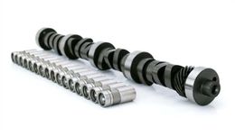 CCA-CL35-238-3, COMP Cams Xtreme Energy Cam and Lifter Kits CL35-238-3 в ОАЭ, Дубай. Состояние - новое. Цена 1 850 AED. Фото, контакты продавца | AUTO.AE