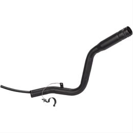 SGT-FN826, Spectra Premium Fuel Tank Filler Necks for 1996-1998 SEBRING - FN826 في الإمارات, دبي. Condition - new. Price 660 AED. Photo, seller contacts | AUTO.AE