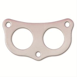 RFL-55-001, Remflex Inc. Collector Gaskets 55-001 في الإمارات, دبي. Condition - new. Price ⁦70 AED⁩. Photo, seller contacts | AUTO.AE