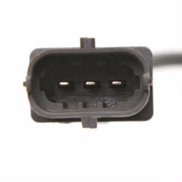 DFP-SS10809, Delphi Engine Crankshaft Position Sensors for 1997-2001 CATERA, 2003-2004 CTS - SS10809 in UAE, Dubai. Condition - new. Price 230 AED. Photo, seller contacts | AUTO.AE
