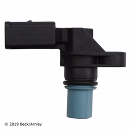 BCK-180-0684, Beck/Arnley Camshaft Position Sensors 180-0684 في الإمارات, دبي. Condition - new. Price 110 AED. Photo, seller contacts | AUTO.AE