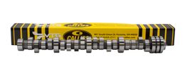 CPI-141-025, Callies Freedom Series Camshafts 141-025 in UAE, Dubai. Condition - new. Price 1,900 AED. Photo, seller contacts | AUTO.AE