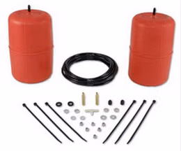 AIR-60728, Air Lift 1000 Load Assist Rear Spring Kits for 1991-2006 LAND CRUISER, 1996-1997 LX450, 1998-2002 LX470 - 60728 في الإمارات, دبي. Condition - new. Price 720 AED. Photo, seller contacts | AUTO.AE