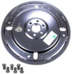 MLL-BPP529625, BluePrint Engines SFI-Approved 164-Tooth Flexplate BPP529625 في الإمارات, دبي. Condition - new. Price 960 AED. Photo, seller contacts | AUTO.AE