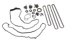 ADO-12700436, ACDelco Timing Chains 12700436 في الإمارات, دبي. Condition - new. Price 1,590 AED. Photo, seller contacts | AUTO.AE