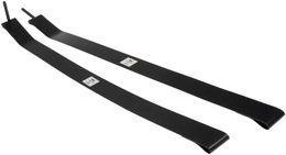 RNB-578-703, Dorman Fuel Tank Mounting Straps 578-703 in UAE, Dubai. Condition - new. Price 570 AED. Photo, seller contacts | AUTO.AE