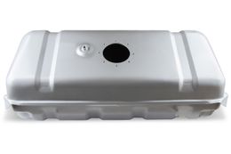 SNE-19-524, Holley Sniper Stock Replacement Fuel Tanks for 1978-1982 CORVETTE - 19-524 in UAE, Dubai. Condition - new. Price 1,420 AED. Photo, seller contacts | AUTO.AE