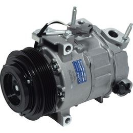 UAC-CO29209C, Universal Air Conditioner Air Conditioning Compressors CO 29209C في الإمارات, دبي. Condition - new. Price 1,700 AED. Photo, seller contacts | AUTO.AE