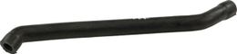 RIN-ABV0106, Rein Automotive PCV Hoses and Tubes ABV0106 в ОАЭ, Дубай. Состояние - новое. Цена ⁦60 AED⁩. Фото, контакты продавца | AUTO.AE