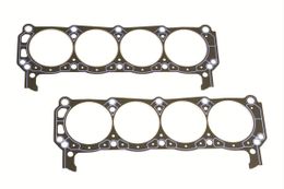 FMS-M-6051-A302, Ford Performance Parts Performance Cylinder Head Gaskets M-6051-A302 in UAE, Dubai. Condition - new. Price 390 AED. Photo, seller contacts | AUTO.AE