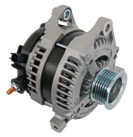 SUM-810320, Summit Racing™ 165 Amp Alternator for Jeep Wrangler JK SUM-810320 في الإمارات, دبي. Condition - new. Price 1,540 AED. Photo, seller contacts | AUTO.AE