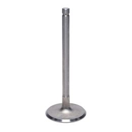 KAA-VI2664, Kanter Engine Valves VI2664 in UAE, Dubai. Condition - new. Price 100 AED. Photo, seller contacts | AUTO.AE