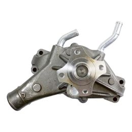 GMB-130-1820P, GMB High Performance Water Pumps 130-1820P в ОАЭ, Дубай. Состояние - новое. Цена 380 AED. Фото, контакты продавца | AUTO.AE