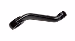SJA-FA300, Skyjacker Pitman Arms for 1966-1979 BRONCO, 1976 F-100, 1977-1979 F-150 - FA300 في الإمارات, دبي. Condition - new. Price 550 AED. Photo, seller contacts | AUTO.AE