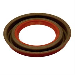 ATP-LO21, ATP Automotive - Automatic Transmission Rebuild Kits for 1986-2003 TAURUS, SABLE, 1988-1990 CONTINENTAL - LO-21 في الإمارات, دبي. Condition - new. Price 40 AED. Photo, seller contacts | AUTO.AE