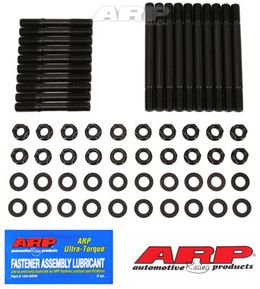 254-4401, ARP 254-4401 Head Stud Kit for Ford 289-302 Early في الإمارات, دبي. Condition - new. Price 730 AED. Photo, seller contacts | AUTO.AE