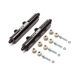 CBT-343150, COBB Tuning Fuel Rails for 2008-2014 IMPREZA, 2015-2021 WRX STI - 343150 في الإمارات, دبي. Condition - new. Price 1,440 AED. Photo, seller contacts | AUTO.AE
